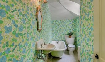 221 Surrey Cir, Aiken, SC 29801