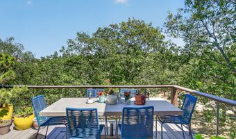 167 Tessa Ln, Ashland, OR 97520