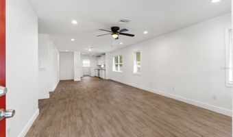 1030 E SUMMERLIN St, Bartow, FL 33830