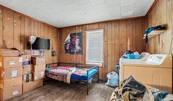 234 Kalamazoo St, Allegan, MI 49010