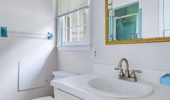 1607 Northwood Dr, Albany, GA 31707