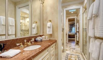 801 N SHORE Dr, Anna Maria, FL 34216