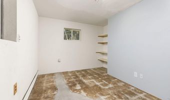 414 Upper Travis Gulch Rd, Black Hawk, CO 80422