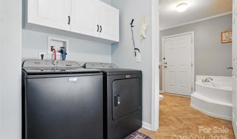 29636 Lakeside Dr, Albemarle, NC 28001