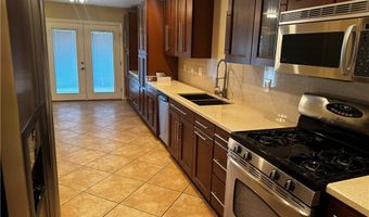 10159 Tumbling Tree St, Las Vegas, NV 89183