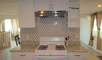 6085 S EUCLID Dr, Claypool, AZ 85532