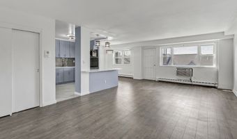 25 Cartright St 4K, Bridgeport, CT 06604
