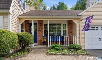 79 Buckboard Ln, Bristol, CT 06010