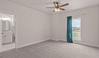 109 Maddox Pl, Aledo, TX 76008