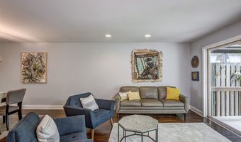 1312 Knollwood Trl, Altoona, WI 54720