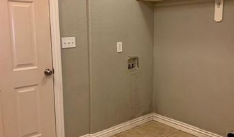 3902 SW Greyhawk Dr, Bentonville, AR 72713
