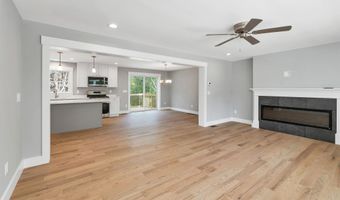 642 Alton Mountain Rd, Alton, NH 03810