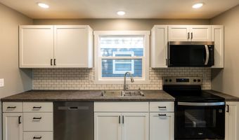 1106 Omaha St, Belle Fourche, SD 57717