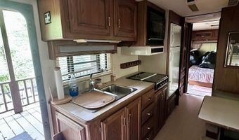 260 Prince Boat Dock Rd, Almond, NC 28702