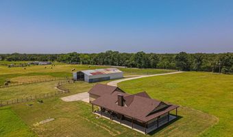 2141 Rs County Road 2250, Alba, TX 75410