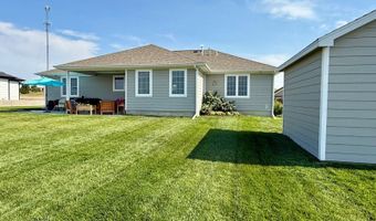 1005 Logan, Atwood, KS 67730