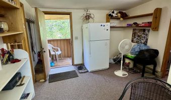 1789 Medicine Bow Rd, Aspen, CO 81611