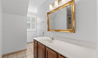 3054 Hawthorne St, Athens, TN 37303