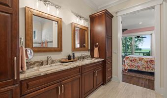 8 Brighton Trce, Beaufort, SC 29906