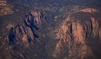 1 The Ranch At Angel Fire, Angel Fire, NM 87710