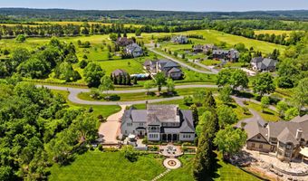 22364 WILSON MEADOWS Ln, Aldie, VA 20105