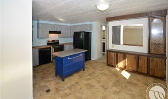 25 Redrock Dr, Billings, MT 59102