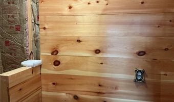 10550 Symmes Creek Rd, Adamsville, OH 43802