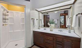 77-6466 MARLIN Rd, Kailua Kona, HI 96740