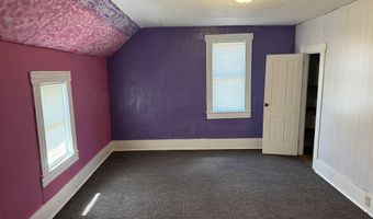 506 N Sprunger St, Berne, IN 46711