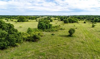 424 County Road 1475, Alvord, TX 76225