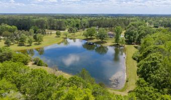 26511 Antioch Rd, Andalusia, AL 36421