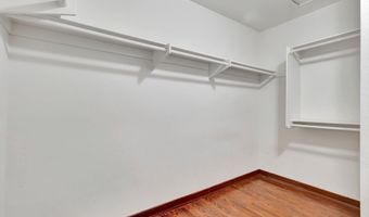 2361 Columbine Dr, Alpine, CA 91901