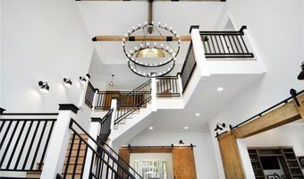 28845 Countryside Dr, Agoura Hills, CA 91301