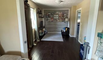 829 S Park Ave, Batesville, IN 47006