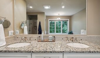 35 Michael Way, Andover, MA 01810
