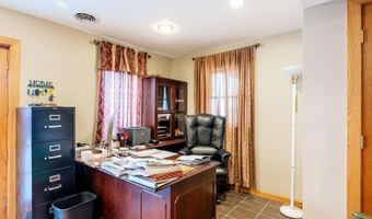 14 Warbonnet Dr, Banner, WY 82832
