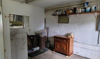 442 Mayhew Tpke, Bridgewater, NH 03222