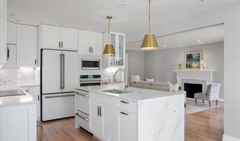 4122 FERRY LANDING Rd, Alexandria, VA 22309