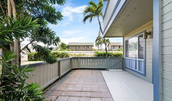 91-225 Hanapouli Cir 33F, Ewa Beach, HI 96706