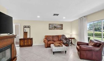 324 Orange Tree Dr 5, Atlantis, FL 33462