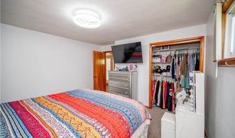 117 S Inglewood Ave, Austintown, OH 44515