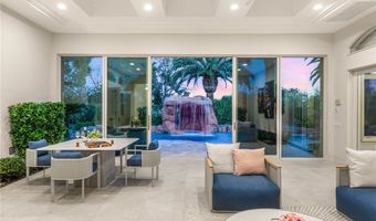 3040 American River Ln, Las Vegas, NV 89135