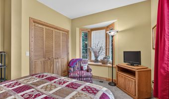 4567 Old Highway 99 S, Ashland, OR 97520