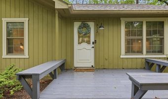 323 PALMER Rd, Basye, VA 22810