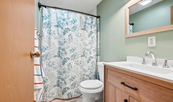0700 N 50 W, Albion, IN 46701