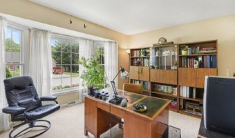 2014 ROYAL FERN Ct, Bel Air, MD 21015