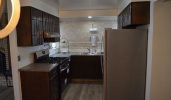 1316 S 200 W 14, Bountiful, UT 84010