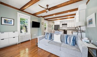 3206 LOUD Pl SE, Washington, DC 20019