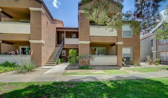 555 E Silverado Ranch Blvd 1044, Las Vegas, NV 89183