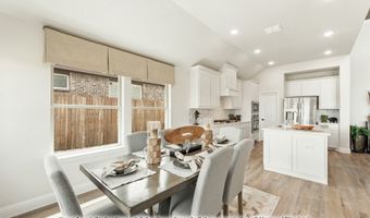 1040 Snowy Owl Dr, Alvarado, TX 76009